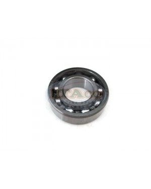 Boat Motor 9601-0-6004 Ball Bearing For Tohatsu Nissan Outboard 5HP 8HP 9HP 2/4 stroke Engine 20x42x12
