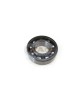 Boat Motor 9601-0-6004 Ball Bearing For Tohatsu Nissan Outboard 5HP 8HP 9HP 2/4 stroke Engine 20x42x12