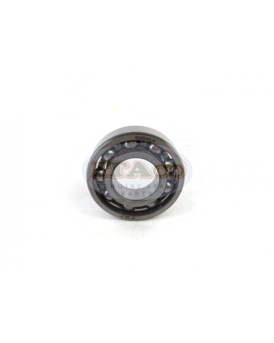 Boat Motor 30-16128 16128 Ball Bearing For Mercury Mercruiser Quicksilver Outboard 20x42x12 2/4 stroke Engine