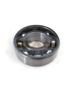 Boat Motor 30-803733 1 8037331 Ball Bearing Mercury Mariner Mercruiser Outboard 6HP - 9.9HP 2/4 stroke Engine