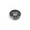 Boat Motor 30-803733 1 8037331 Ball Bearing Mercury Mariner Mercruiser Outboard 6HP - 9.9HP 2/4 stroke Engine