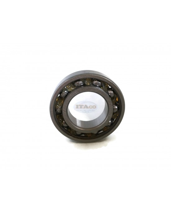 Boat Motor 08110-60050 B1 Propeller Shaft Ball Bearing For Suzuki Outboard 9.9HP 15HP 20HP 2/4-stroke Marine Engine