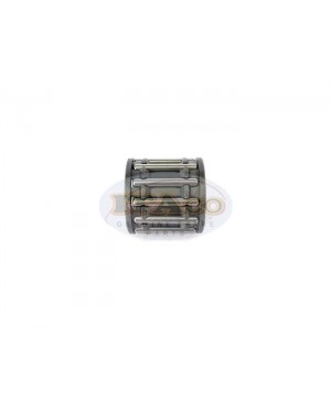 Boat Motor Piston Pin Roller Bearing 09263-18016 for Suzuki Outboard Motorcycle DT 20-30HP 2 stroke Engine