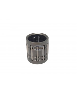 Boat Motor Piston Pin Needle Bearing Brg 350-00042-0 31 16052 for Tohatsu Nissan Mercury Outboard NS M 4HP 5HP 2 stroke Engine