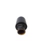 Boat Motor Propeller Prop Bush Bushing for Tohatsu Nissan Outboard M NS MFS NSF 9.9HP 15HP 18HP 2/4 stroke Engine