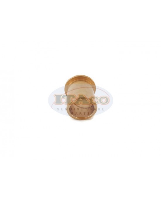 Boat Motor Bush Drive Shaft Bushing 626-45316-09 00 For Yamaha Outboard F 9.9HP - 20HP 2/4 stroke Engine