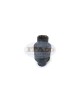 Boat Motor Propeller Rubber Hub 83872M for Mercury Mercruiser Outboard Quicksilver 20-30HP 2/4 stroke Engine Boat Motor Propeller Rubber Hub 83872M for Mercury Mercruiser Outboard Quicksilver 20-30HP 2/4 stroke Engine
