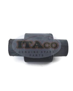 Boat Motor Damper Propeller Bush Prop 664-45981-01 00 for Yamaha Outboard F 20HP 25HP 30HP 2/4 stroke Engine