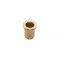 Boat Motor Bush, Drive Shaft Bushing 6E0-45317-09 6E0-45317-00 for Yamaha Outboard F 4HP 5HP 6HP 2/4 stroke Engine