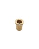 Boat Motor Bush, Drive Shaft Bushing 6E0-45317-09 6E0-45317-00 for Yamaha Outboard F 4HP 5HP 6HP 2/4 stroke Engine