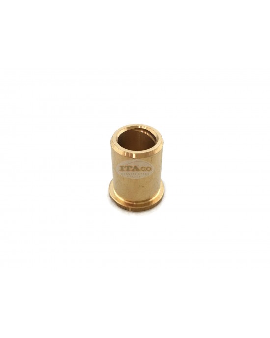 Boat Motor Bush, Drive Shaft Bushing 6E0-45317-09 6E0-45317-00 for Yamaha Outboard F 4HP 5HP 6HP 2/4 stroke Engine