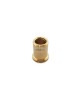 Boat Motor Bush, Drive Shaft Bushing 6E0-45317-09 6E0-45317-00 for Yamaha Outboard F 4HP 5HP 6HP 2/4 stroke Engine