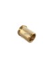 Boat Motor Bush, Drive Shaft Bushing 6E0-45317-09 6E0-45317-00 for Yamaha Outboard F 4HP 5HP 6HP 2/4 stroke Engine