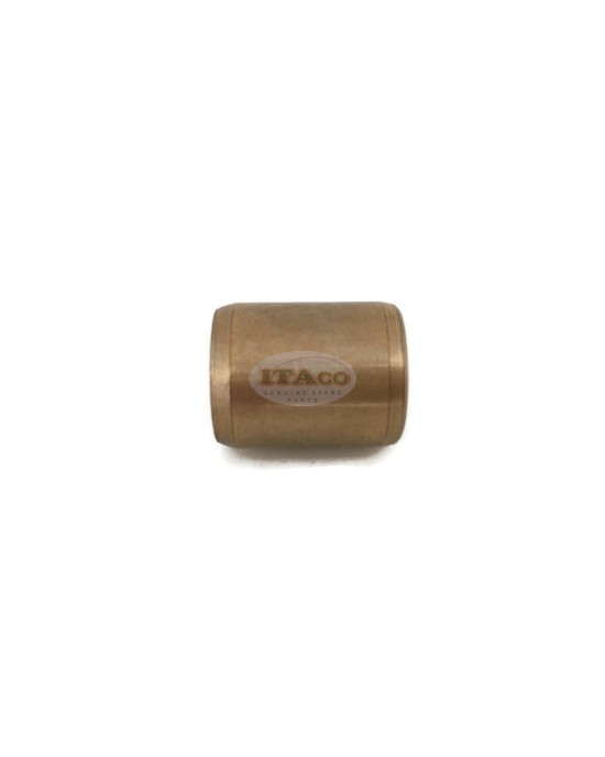 Boat Motor Bush Bushing Drive Shaft 6G1-45316-09 replaces Yamaha Outboard 6HP 8HP F9.9 2/4-stroke