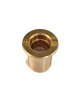 Boat Motor Bush Bushing Drive Shaft 6G1-45317-09 90381-11M02 replaces Yamaha Outboard 6HP 8HP F9.9 2/4-stroke Boat Motor Bush Bushing Drive Shaft 6G1-45317-09 90381-11M02 replaces Yamaha Outboard 6HP 8HP F9.9 2/4-stroke