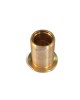 Boat Motor Bush Bushing Drive Shaft 6G1-45317-09 90381-11M02 replaces Yamaha Outboard 6HP 8HP F9.9 2/4-stroke Boat Motor Bush Bushing Drive Shaft 6G1-45317-09 90381-11M02 replaces Yamaha Outboard 6HP 8HP F9.9 2/4-stroke