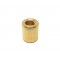Boat Motor Bushing Drive Shaft Bush 6L5-45316-09 0 For Yamaha Outboard F 2HP 2.5HP 3HP 2/4 stroke Engine