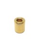 Boat Motor Bushing Drive Shaft Bush 6L5-45316-09 0 For Yamaha Outboard F 2HP 2.5HP 3HP 2/4 stroke Engine