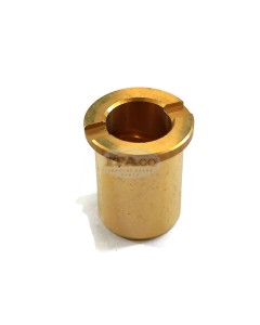 Boat Motor Bushing Drive Shaft Bush 6L5-45317-09 0 For Yamaha Outboard F 2HP 2.5HP 3HP 2/4 stroke Engine