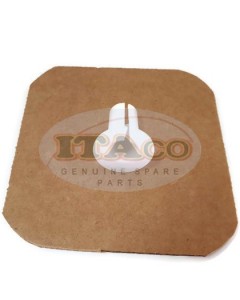 Boat Motor 90386-47M22 90386-12089 T85-01030013 Bush Nylon For Yamaha Parsun Makara Outboard 40-200hp 2-stroke Engine