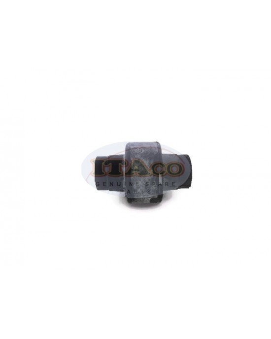 Boat Motor Propeller Prop Bush Bushing 58120-93700 58120-93701 for Suzuki Marine Outboard DT DF 8HP 9.9HP 15HP 2/4 stroke Engine Boat Motor Propeller Prop Bush Bushing 58120-93700 58120-93701 for Suzuki Marine Outboard DT DF 8HP 9.9HP 15HP 2/4 stroke Engine