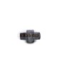 Boat Motor Propeller Prop Bush Bushing 58120-93700 58120-93701 for Suzuki Marine Outboard DT DF 8HP 9.9HP 15HP 2/4 stroke Engine Boat Motor Propeller Prop Bush Bushing 58120-93700 58120-93701 for Suzuki Marine Outboard DT DF 8HP 9.9HP 15HP 2/4 stroke Engine