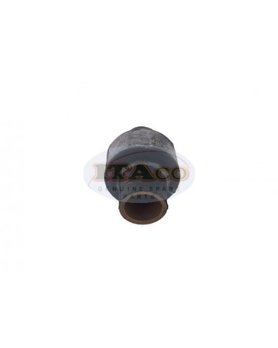 Boat Motor Propeller Prop Bush Bushing 58120-93700 58120-93701 for Suzuki Marine Outboard DT DF 8HP 9.9HP 15HP 2/4 stroke Engine Boat Motor Propeller Prop Bush Bushing 58120-93700 58120-93701 for Suzuki Marine Outboard DT DF 8HP 9.9HP 15HP 2/4 stroke Engine