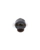 Boat Motor Propeller Prop Bush Bushing 58120-93700 58120-93701 for Suzuki Marine Outboard DT DF 8HP 9.9HP 15HP 2/4 stroke Engine Boat Motor Propeller Prop Bush Bushing 58120-93700 58120-93701 for Suzuki Marine Outboard DT DF 8HP 9.9HP 15HP 2/4 stroke Engine