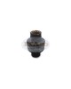 Boat Motor Propeller Prop Bush Bushing 58120-93700 58120-93701 for Suzuki Marine Outboard DT DF 8HP 9.9HP 15HP 2/4 stroke Engine Boat Motor Propeller Prop Bush Bushing 58120-93700 58120-93701 for Suzuki Marine Outboard DT DF 8HP 9.9HP 15HP 2/4 stroke Engine