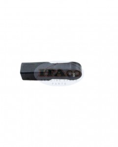 Boat Motor Nylon Cable End Remote Control 663-48344-00 for Yamaha Outboard 6-115HP 2/4-stroke motor Engine