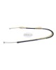 Boat Motor Throttle Cable Wire Assy For Yamaha Parsun Makara Outboard 40HP E 40 Accelerator 66T-26301-00 2 stroke Engine