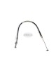 Boat motor Throttle Cable Wire 41892M for Mercury Mercruiser Mariner Quicksilver Outboard Steer Control Engine