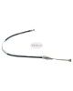 Boat Motor Throttle Cable Assy 1 Wire 689-26311-00 6J0-26311-00 For Yamaha Outboard 20HP 30HP 25HP C30 EL Steering Engine