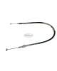 Boat motor Throttle Cable Wire 41892M for Mercury Mercruiser Mariner Quicksilver Outboard Steer Control Engine