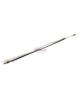 Boat motor Throttle Cable Wire 41892M for Mercury Mercruiser Mariner Quicksilver Outboard Steer Control Engine
