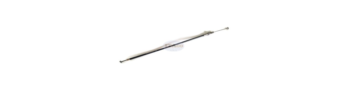 Cable