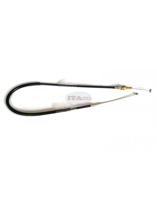 Boat Outboard Motors Throttle Cable Wire 3C8-63600-1M 3C8-63600-0M 84 804018 For Tohatsu Nissan Mercury Quicksilver Outboard M NS 40HP 50HP 2-stroke Engine Boat Outboard Motors Throttle Cable Wire 3C8-63600-1M 3C8-63600-0M 84 804018 For Tohatsu Nissan Mercury Quicksilver Outboard M NS 40HP 50HP 2-stroke Engine