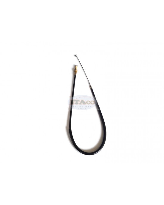Boat Outboard Motors Throttle Cable Wire 3C8-63600-1M 3C8-63600-0M 84 804018 For Tohatsu Nissan Mercury Quicksilver Outboard M NS 40HP 50HP 2-stroke Engine Boat Outboard Motors Throttle Cable Wire 3C8-63600-1M 3C8-63600-0M 84 804018 For Tohatsu Nissan Mercury Quicksilver Outboard M NS 40HP 50HP 2-stroke Engine