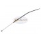 Boat Motor Throttle Cable Wire 3B2-63600-1M 0 M For Tohatsu Nissan Outboard NS M 8HP 9.8HP 2 stroke Engine