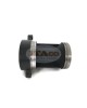 Boat Motor Lower Casing Cap 63D-45361-02 00 4D 8D For Yamaha Parsun Outboard 40HP 50HP T40-04060001 2/4 stroke Engine Boat Motor Lower Casing Cap 63D-45361-02 00 4D 8D For Yamaha Parsun Outboard 40HP 50HP T40-04060001 2/4 stroke Engine