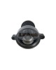 Boat Motor Lower Casing Cap 63D-45361-02 00 4D 8D For Yamaha Parsun Outboard 40HP 50HP T40-04060001 2/4 stroke Engine Boat Motor Lower Casing Cap 63D-45361-02 00 4D 8D For Yamaha Parsun Outboard 40HP 50HP T40-04060001 2/4 stroke Engine