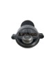 Boat Motor Lower Casing Cap 63D-45361-02 00 4D 8D For Yamaha Parsun Outboard 40HP 50HP T40-04060001 2/4 stroke Engine