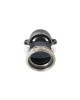 Boat Motor Lower Casing Cap 63D-45361-02 00 4D 8D For Yamaha Parsun Outboard 40HP 50HP T40-04060001 2/4 stroke Engine Boat Motor Lower Casing Cap 63D-45361-02 00 4D 8D For Yamaha Parsun Outboard 40HP 50HP T40-04060001 2/4 stroke Engine