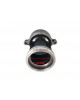Boat Motor Lower Casing Cap 63D-45361-02 00 4D 8D For Yamaha Parsun Outboard 40HP 50HP T40-04060001 2/4 stroke Engine Boat Motor Lower Casing Cap 63D-45361-02 00 4D 8D For Yamaha Parsun Outboard 40HP 50HP T40-04060001 2/4 stroke Engine