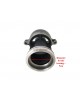 Boat Motor Lower Casing Cap 63D-45361-02 00 4D 8D For Yamaha Parsun Outboard 40HP 50HP T40-04060001 2/4 stroke Engine Boat Motor Lower Casing Cap 63D-45361-02 00 4D 8D For Yamaha Parsun Outboard 40HP 50HP T40-04060001 2/4 stroke Engine