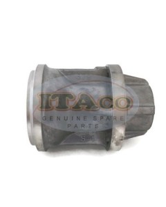 Boat Motor Lower Casing Cap Bearing 679-45331-00 94 T36-03000501 for Yamaha Parsun Makara Outboard 40HP 50HP 2/4-stroke Engine