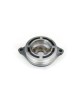 Boat Motor 682-45361-01 00 Lower Casing Cap For Yamaha Outboard 9.9hp 13.5hp 15hp old Boats Engine Boat Motor 682-45361-01 00 Lower Casing Cap For Yamaha Outboard 9.9hp 13.5hp 15hp old Boats Engine