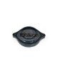 Boat Motor 682-45361-01 00 Lower Casing Cap For Yamaha Outboard 9.9hp 13.5hp 15hp old Boats Engine Boat Motor 682-45361-01 00 Lower Casing Cap For Yamaha Outboard 9.9hp 13.5hp 15hp old Boats Engine