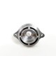 Boat Motor 682-45361-01 00 Lower Casing Cap For Yamaha Outboard 9.9hp 13.5hp 15hp old Boats Engine Boat Motor 682-45361-01 00 Lower Casing Cap For Yamaha Outboard 9.9hp 13.5hp 15hp old Boats Engine