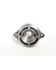 Boat Motor 682-45361-01 00 Lower Casing Cap For Yamaha Outboard 9.9hp 13.5hp 15hp old Boats Engine